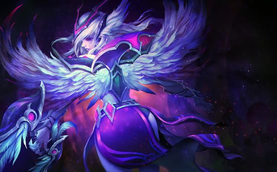 前海军陆战队团长林成根审问结束 殉职事件引关注