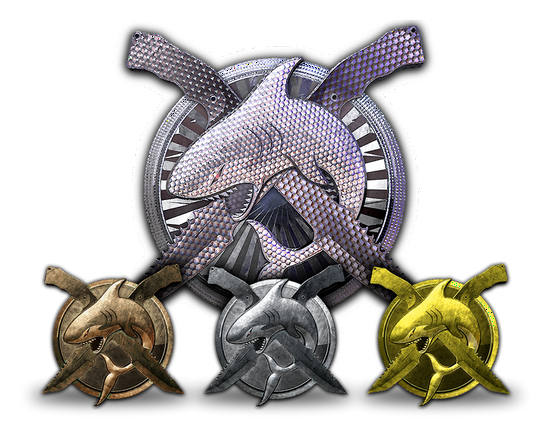 2026无畏契约全球冠军赛将在上海盛大举办