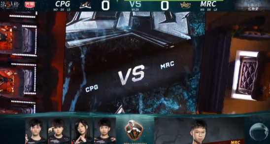 中欧体育日活动精彩落幕 2025年外交官体育系列邀请赛在京举行