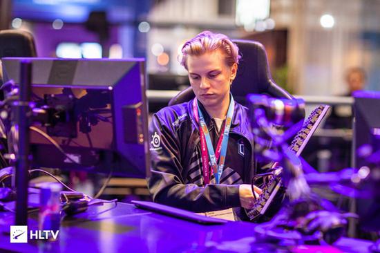 王者荣耀的未来：MOBA游戏能否继续繁荣