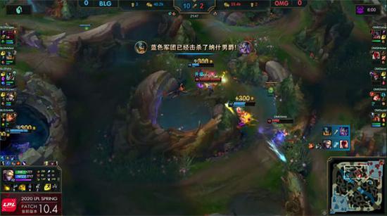 最佳LOL比赛押注平台推荐