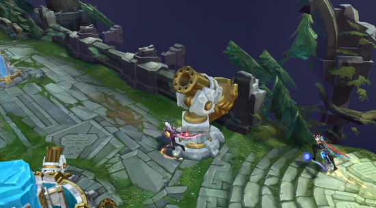 广州花都电竞青年聚会重燃热情