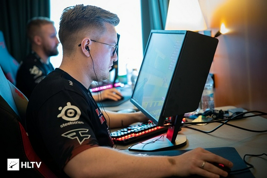 四人联机游戏剪那根线正式上线 激发你的智力与团队合作