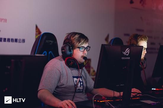 2025年全球PC市场将增长7% 联想继续领跑行业