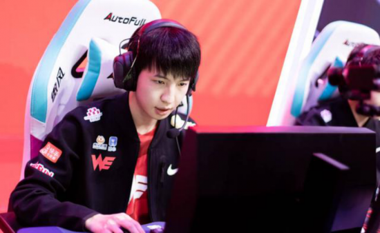 2025阳江国际风筝邀请赛盛大举行