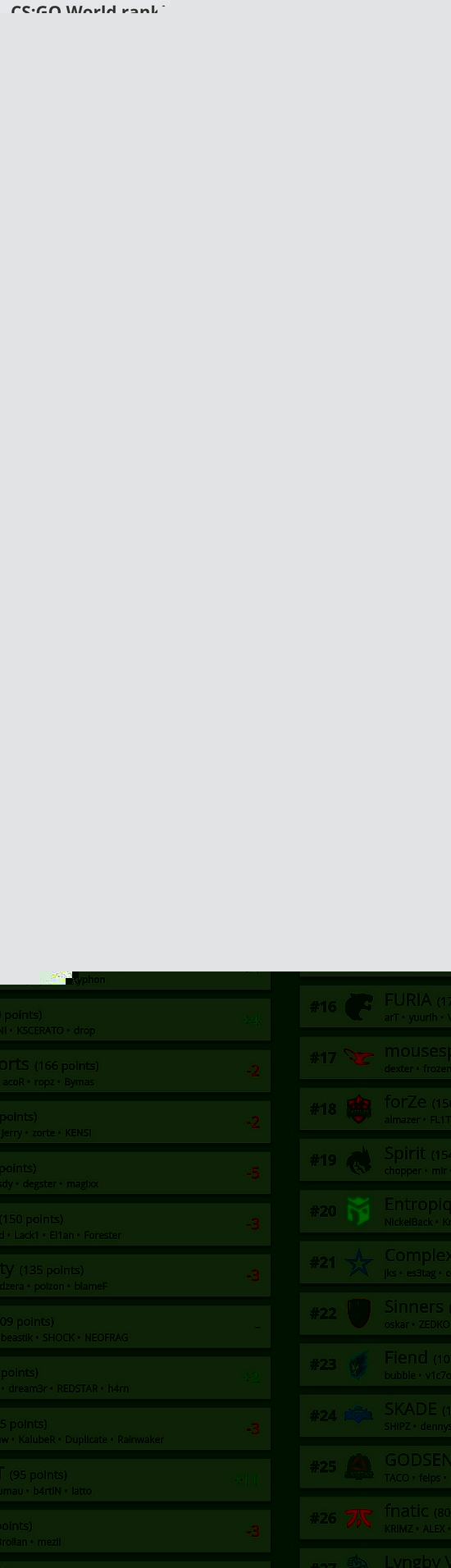 深入解析风暴英雄花村地图攻略与玩法技巧