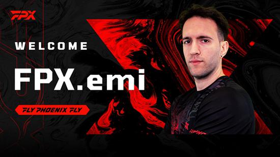 电竞专业毕业生回应电竞与打游戏的误解