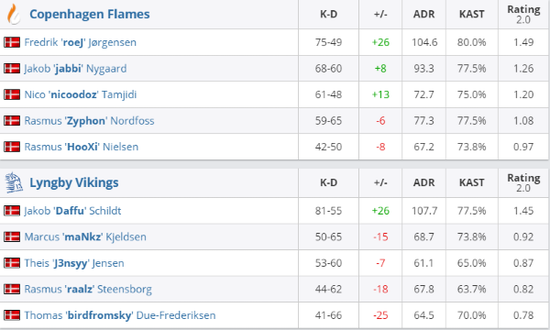 无畏契约账号封禁申诉指南与解决方案