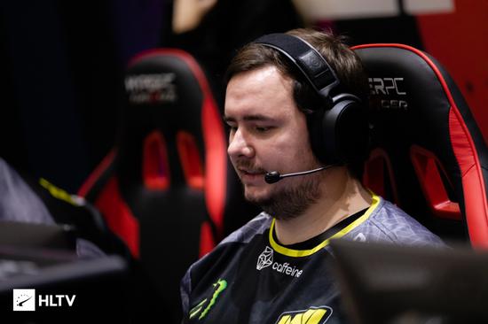 王者荣耀十周年庆典在冰雪之城阿勒泰盛大开启