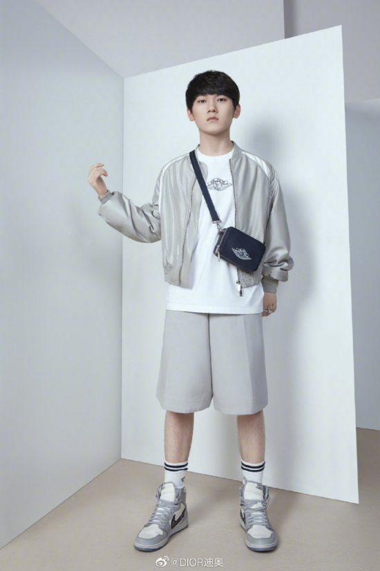 LPL决赛前瞻：WBG对战JDG的精彩对决