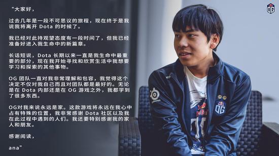 雷蛇体验店在重庆开幕打造电竞玩家新天地